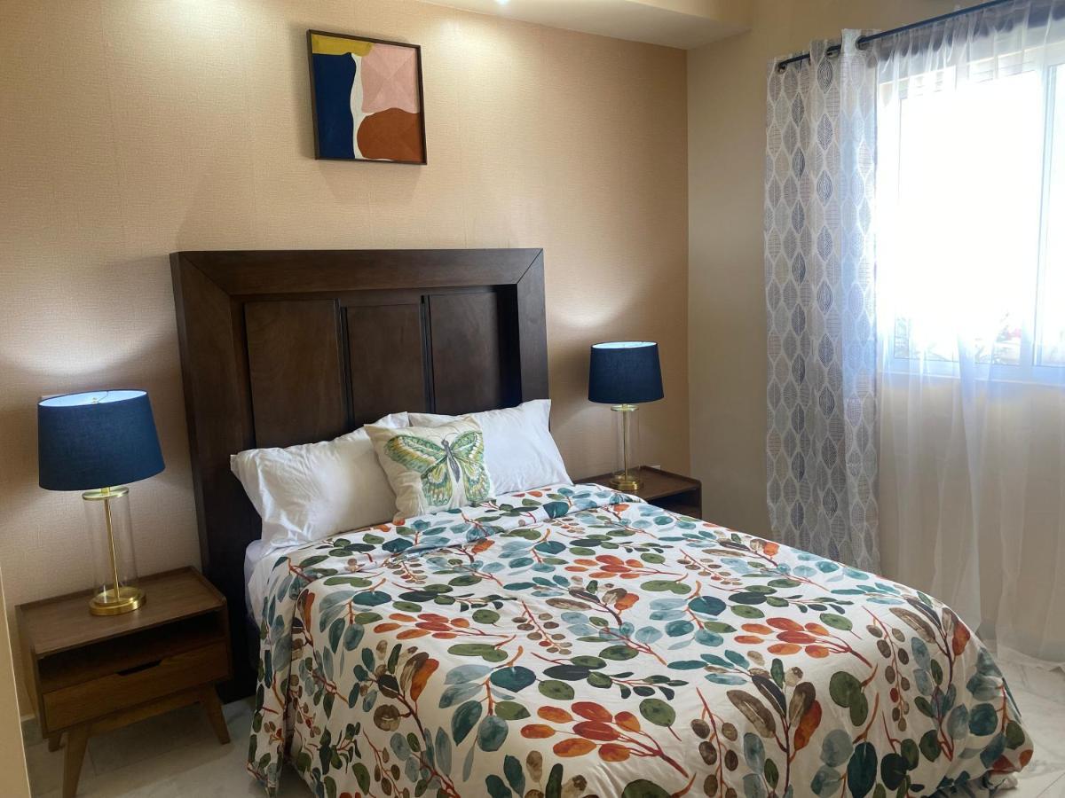 Ancla Suites Hotel - 2 Bedroom Apartments Puerto Peñasco Eksteriør billede