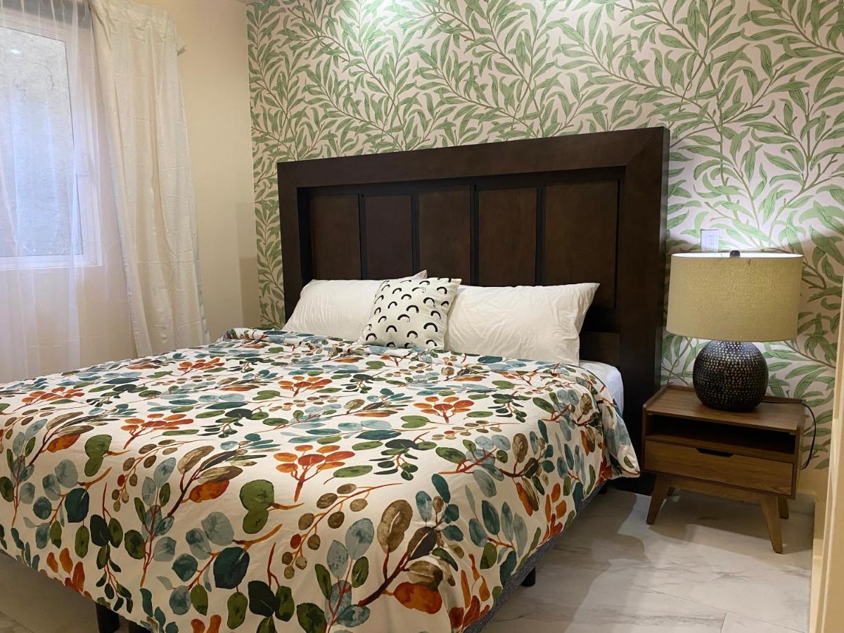 Ancla Suites Hotel - 2 Bedroom Apartments Puerto Peñasco Eksteriør billede