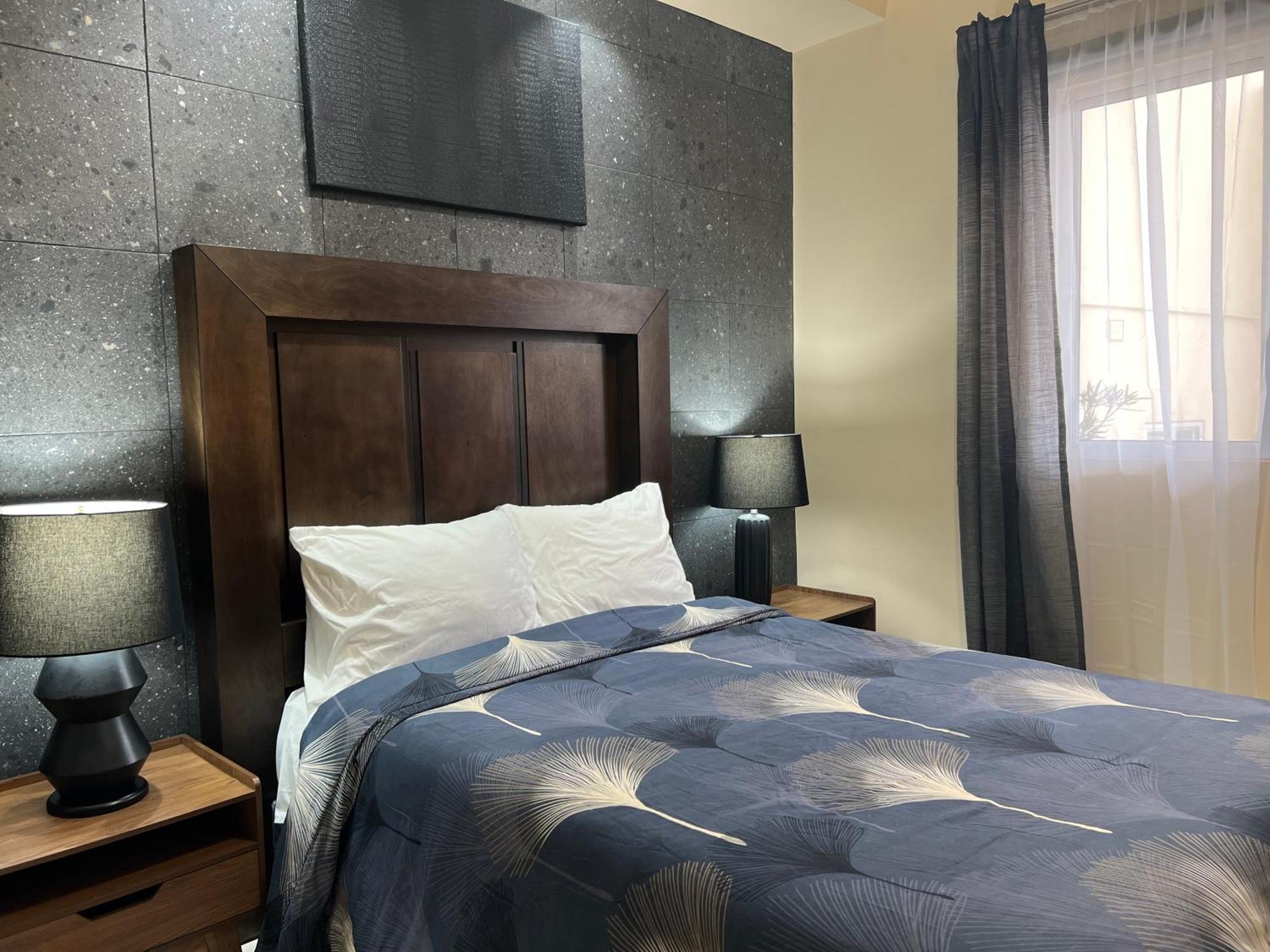 Ancla Suites Hotel - 2 Bedroom Apartments Puerto Peñasco Eksteriør billede