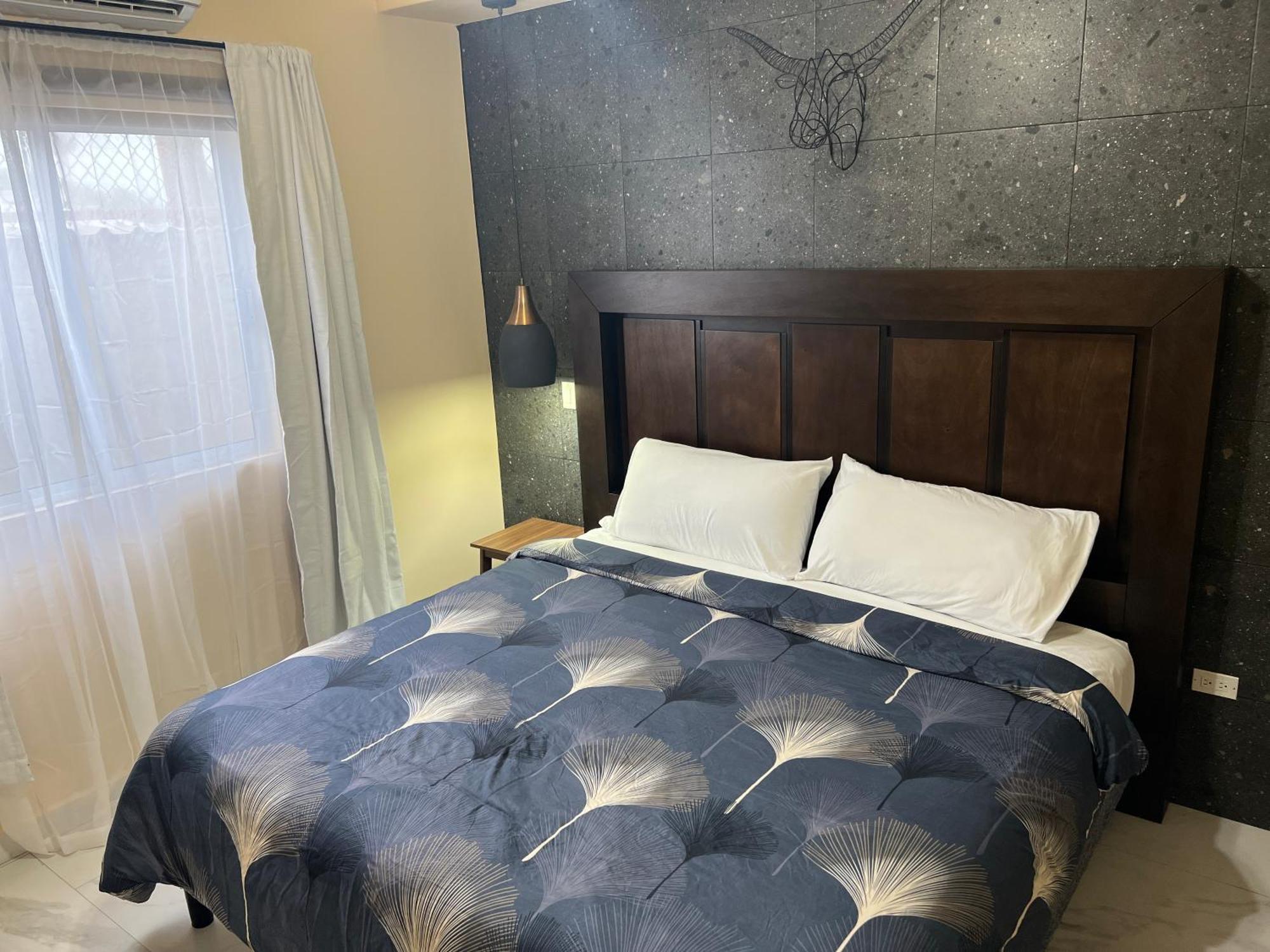 Ancla Suites Hotel - 2 Bedroom Apartments Puerto Peñasco Eksteriør billede